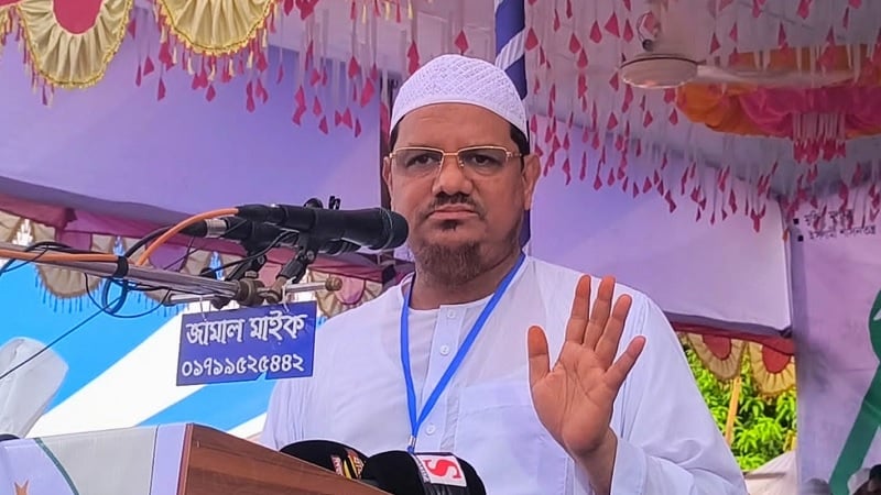 mufti-rejaul-krim-1761488469