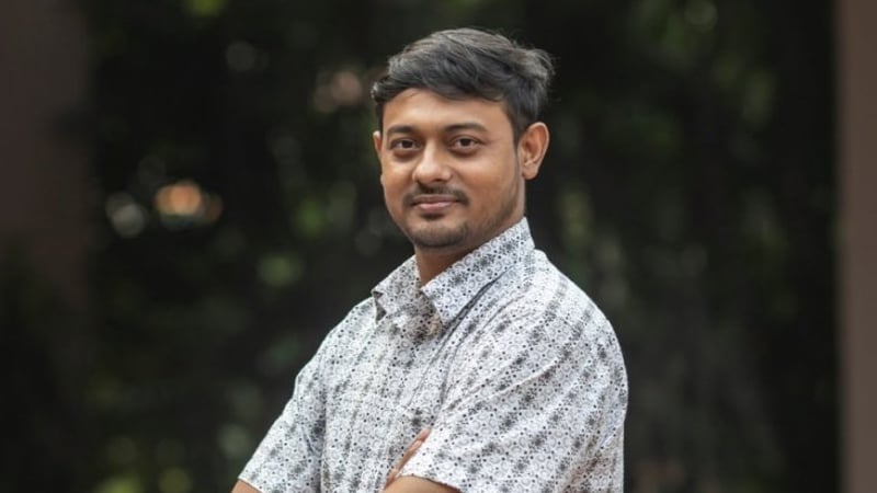 nasiruddin-1761322456