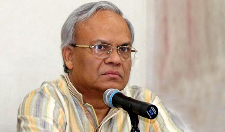 rizvi-risingbd202006071524322020072413313520200724165658-4f6b