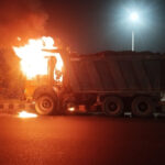 39964a3bb70abe095aa379ff6721acd31073bc41cb9c646b