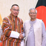 3e3086a41e3cf4244032f0ba0157b118448fa73743bc209a