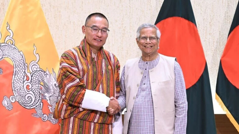 3e3086a41e3cf4244032f0ba0157b118448fa73743bc209a