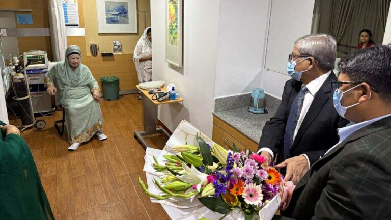 8802536cfe63ed58610ea7ff7aefcdb9f0271babee631d4e