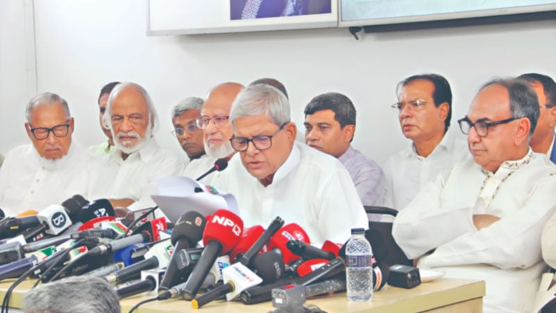 bnp