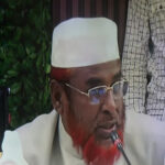 cf7820cab33a534cbd8caa3e4304c24554030dba17ef326e