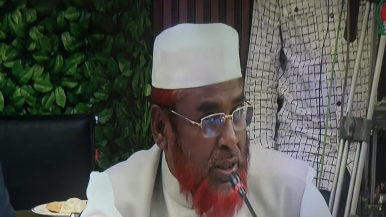 cf7820cab33a534cbd8caa3e4304c24554030dba17ef326e