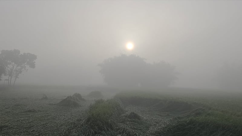 fog-1762233348