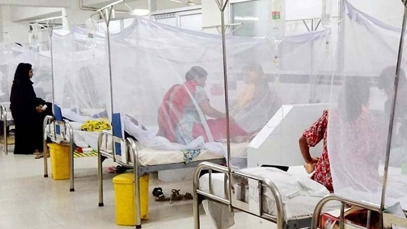 hospital-1762340855