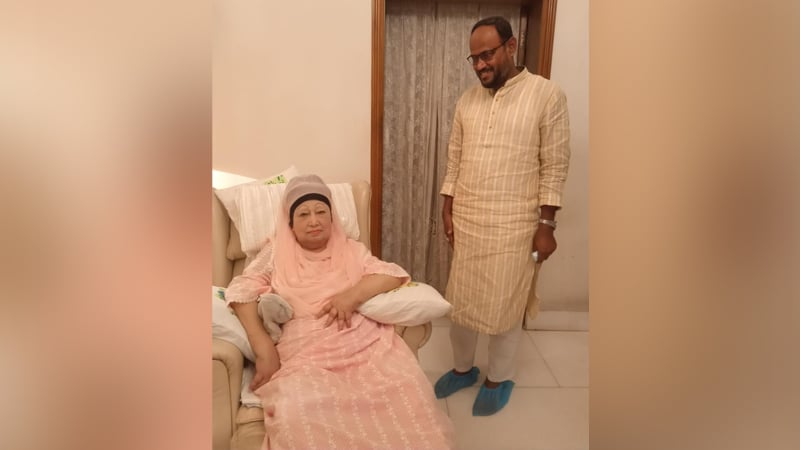 khaleda-zia-1762713030