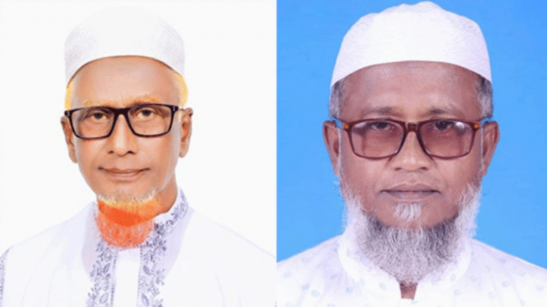 kurigram-4-1762234612
