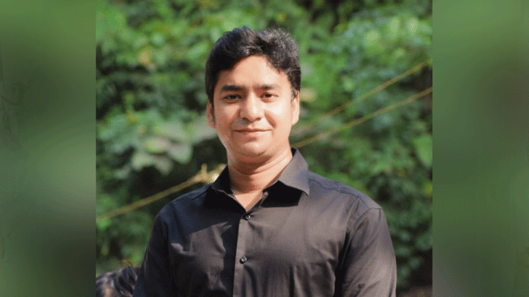 nasir-uddin-nasir-1762075620