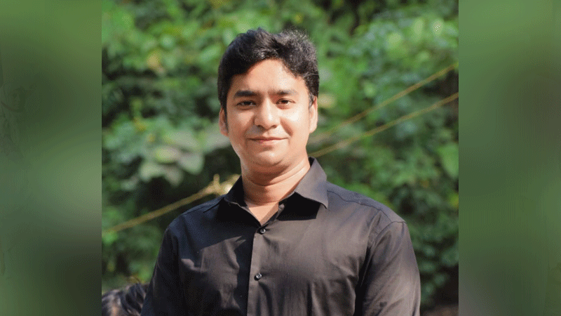 nasir-uddin-nasir-1762075620