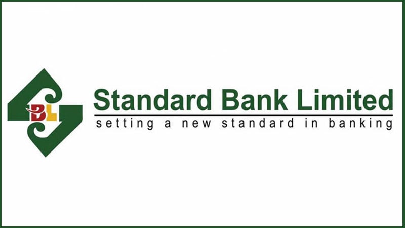 standard-bank-1762083240