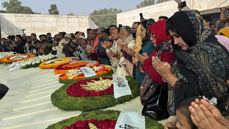 News Pic-219_1767271030