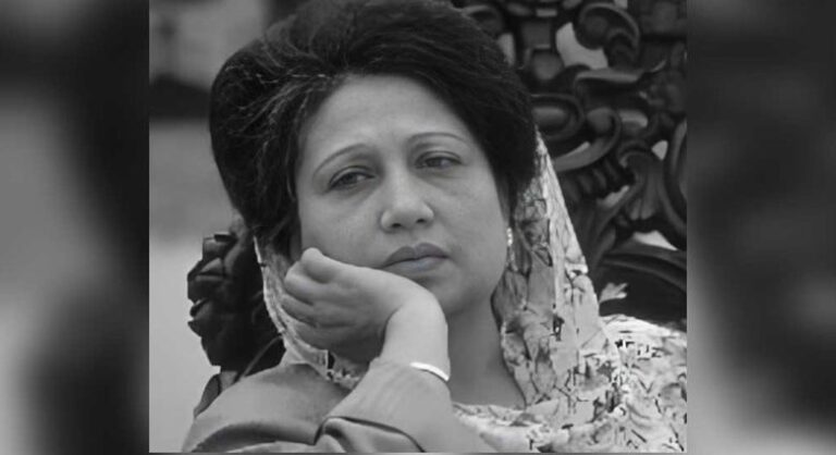 khaleda-zia-780x425