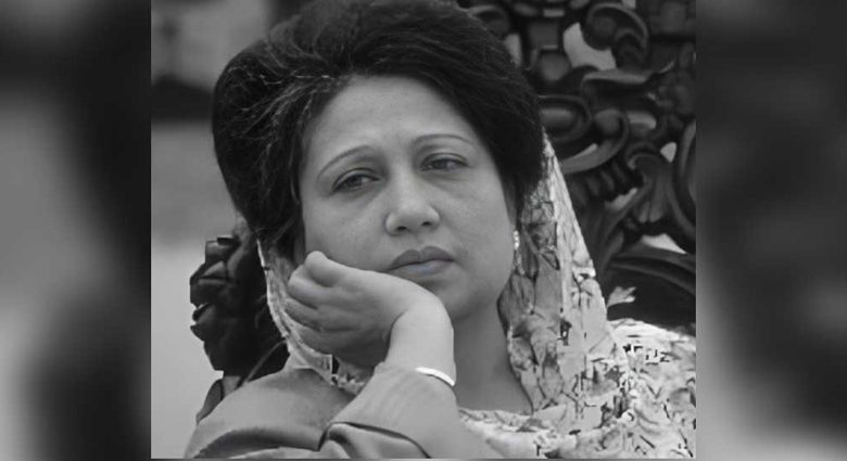 khaleda-zia-780x425